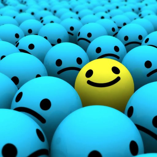 ClaireChung5's profile picture. Taiwanese-American student busy converting oxygen to carbon dioxide