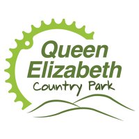 Queen Elizabeth Country Park (@qecp) 's Twitter Profile