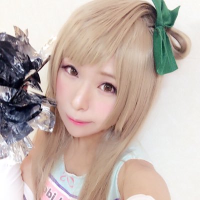 れいささんのプロフィール画像