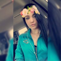 Samantha (@cupcakest4l) 's Twitter Profile
