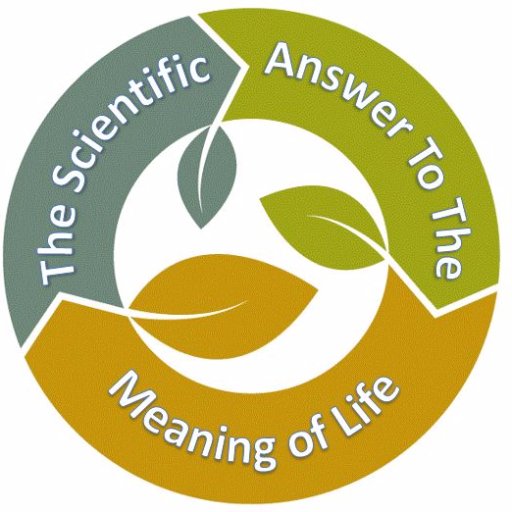 Behind this Meaning of Life profile is a research project (with 12 authors currently) applying the research methodology of sciences to philosophical questions.