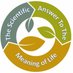 The Meaning of Life Research Team (@Meaning_2_Life) Twitter profile photo