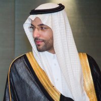 مشعل سيف النصر سعود (@m_saifalnaser) 's Twitter Profile Photo