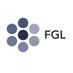 Frank Gu Lab (@frankgulab) Twitter profile photo Frank Gu Lab (@frankgulab) Twitter profile photo