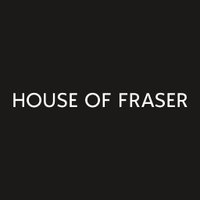 House of Fraser(@houseoffraser) 's Twitter Profileg