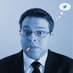 Joe Marshall (@joemarshall) Twitter profile photo Joe Marshall (@joemarshall) Twitter profile photo