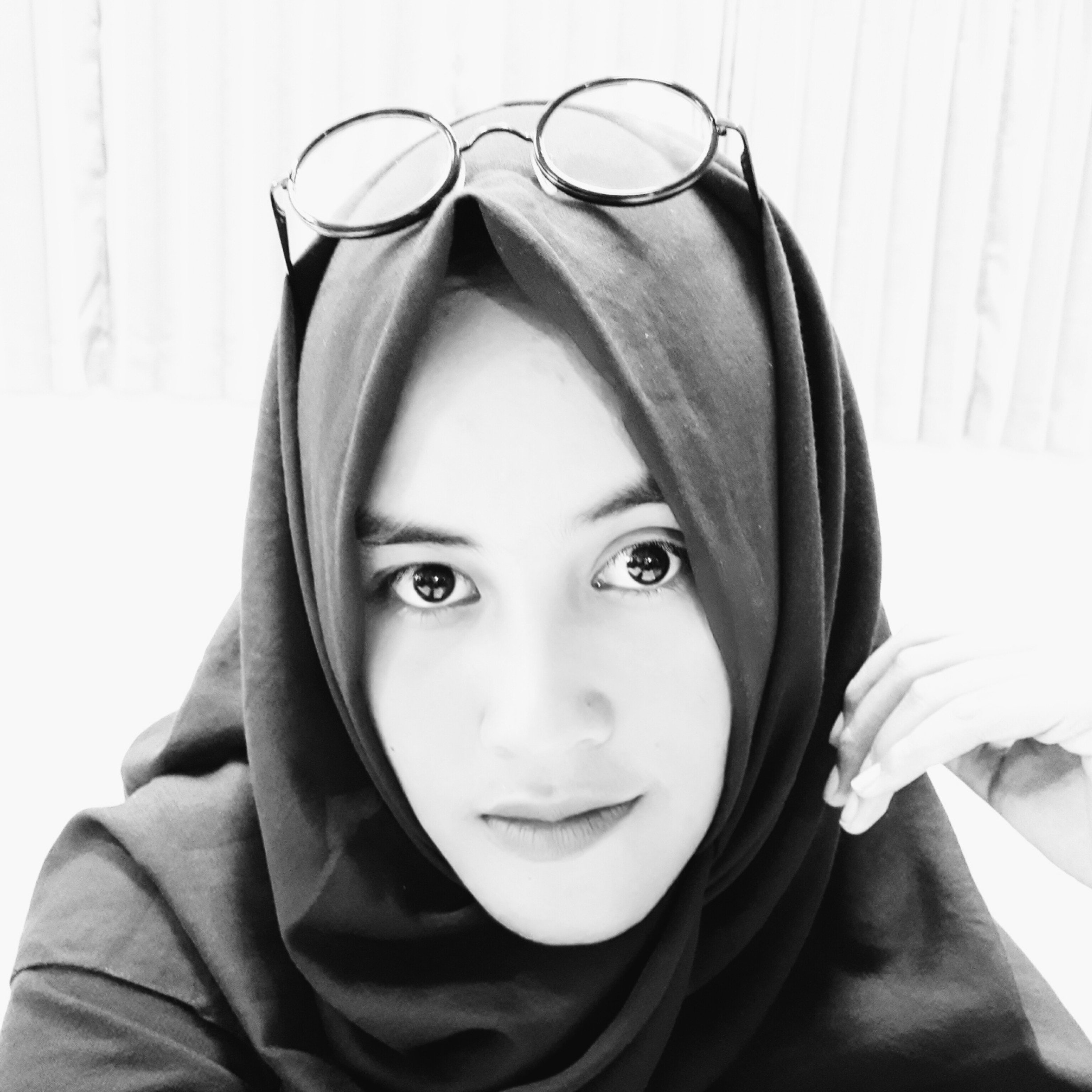 Apafik's profile picture. 