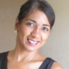 Ya sea que compre, venda o alquile #Terrenos, #Casas o #Apartamentos en #Panamá obtenga la mejor asesoría y tramitación con Necotum Panama Real Estate