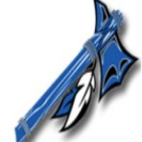 Merrimack Football (@mhs___football) 's Twitter Profile