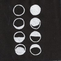 square circle (@justspaceonline) 's Twitter Profile Photo square circle (@justspaceonline) 's Twitter Profile Photo