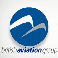 BritishAviationGroup (@britishaviation) 's Twitter Profile
