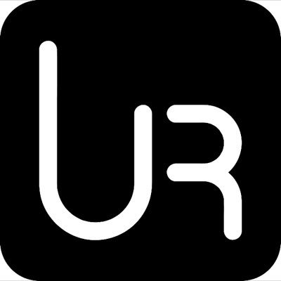 Love Action Sports?! Find and share the best local spots and locations - worldwide! skate surf snow ski ride board bike bmx freebord freestyle downhill mountain