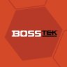 BossTekUSA's profile picture. BossTek, formerly Dust Control Technology, is committed to creating a cleaner and safer work environment through our rugged dust and odor control equipment.