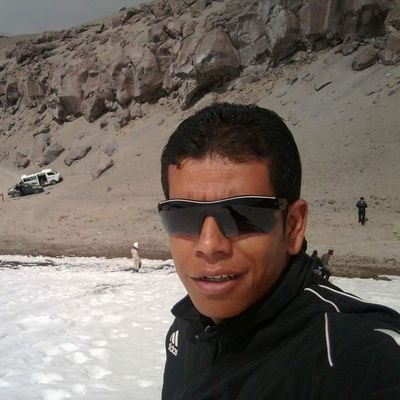 Alexand16749598's profile picture. Noticias Deportes Tecnología Lo último