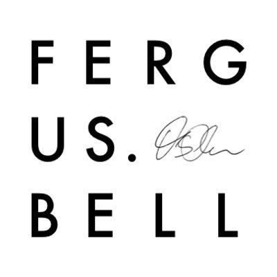 FSBConsultancy's profile picture. Specialising in the procurement of corporate strategy, we work alongside businesses across the NE to realise concepts, and maximise potential of projects.