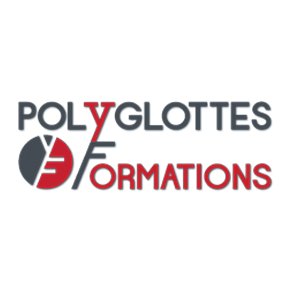 #Formations en #langues étrangères pour #entreprises et #particuliers à #Grenoble