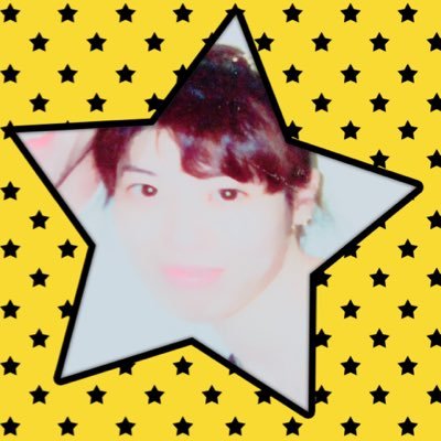 kaetsu_cocco Profile Picture