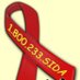 sida hotline (@sida2322) Twitter profile photo sida hotline (@sida2322) Twitter profile photo
