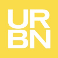 URBN (@urbn) 's Twitter Profile