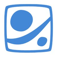 COUPIES (@coupies) 's Twitter Profile