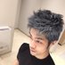 yu-ki (@yuuki0603love) Twitter profile photo