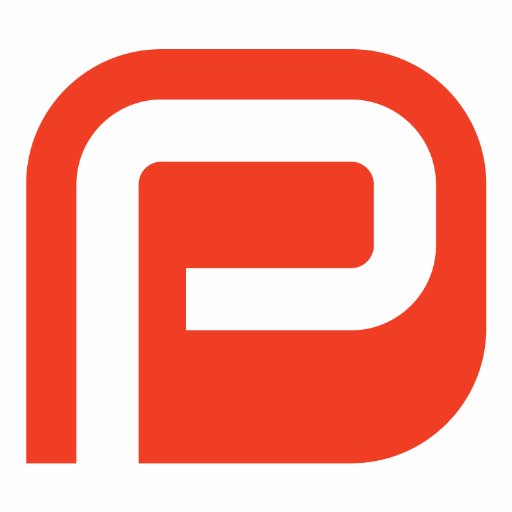 pscosigngroup Profile Picture