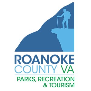 Roanoke County Parks