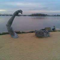 Texas Dude (@1texasdude) 's Twitter Profile