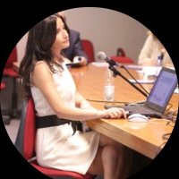 Angela Pecoraro (@angelapecoraro3) 's Twitter Profile