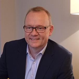 Resolving financial problems for businesses and business owners in financial distress. Regional Chairman for the FSB in East Sussex.