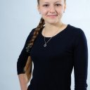 Jacquelyn Richardson (@1977Richar) Twitter