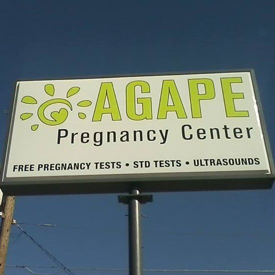 FREE services including pregnancy and STD testing, ultrasounds, and understanding your options. Make an appointment or walk in!