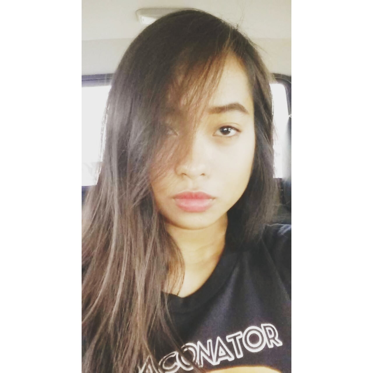 bncbrrg's profile picture. Snapchat: @real.beyoungcah