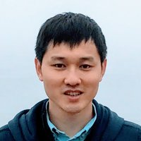 Boshi Yang (@boshiyang) 's Twitter Profile