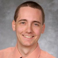 Nick Matthees (@nickmatthees_md) 's Twitter Profile
