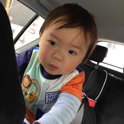 rusia_kobe's profile picture. 信オン、足利家。
