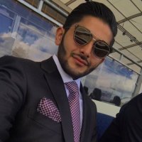 عبدالله بدر الراجحي (@rajhiabdullah) 's Twitter Profile