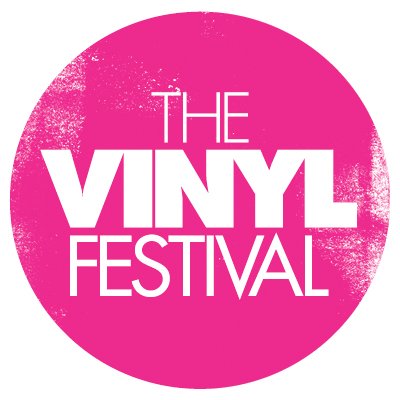 The ultimate #vinyl experience. 23-24 September 2017 at @Printworks_LDN