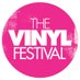 The Vinyl Festival (@vinylfestuk) Twitter profile photo The Vinyl Festival (@vinylfestuk) Twitter profile photo