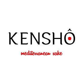 1st mediterranean sakagura since 2015: sake, shochu, miso, tamari, shio-koji & amazake. Eco Delta Ebre rice ferments & tourism #kenshosake