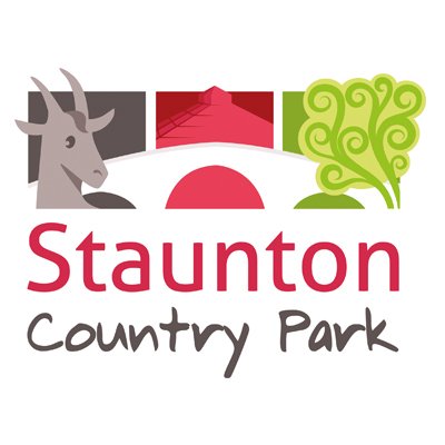 At Staunton there is a farm full of friendly animals, south coast’s largest ornamental glasshouses, beautiful gardens & 1,000 acres of country park to explore.