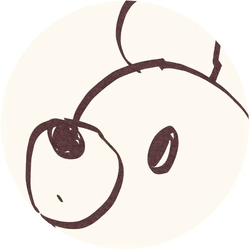 そまいさんのプロフィール画像