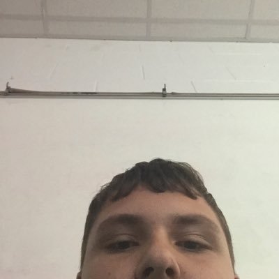 Thetide323's profile picture. 