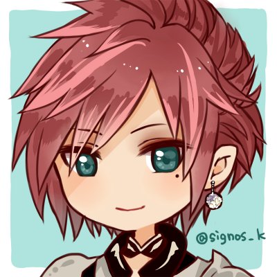 FF14 Chocobo FC Elysiumマスター プラモ(主にガンプラ)/遊戯王(MDと紙両方) アイコンはまのうえ(@riku_manoue)さんより
ゲーム実況もやってます 【youtube】 https://t.co/yD8IZBn0SD