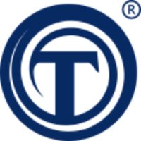 Transformations Treatment Center (@ttcrecovery) 's Twitter Profile