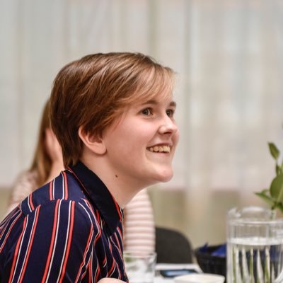 JohanneLarsen8's profile picture. 