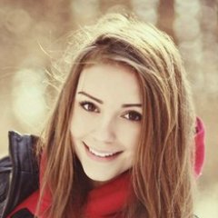 Не ждите чудес, творите их сами. Даже самая маленькая радость в вашей жизни может стать чем-то волшебным, если вы захотите.#follow #followme #читаювзаимно