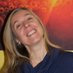 Lucia Rapanotti (@luciahrapanotti) Twitter profile photo Lucia Rapanotti (@luciahrapanotti) Twitter profile photo