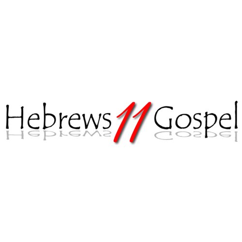 Hebrews 11 Gospel was birthed out of the vision and desire to fill venues with worshippers of the Most High and provide high quality events🎤 Ticket Link Below!