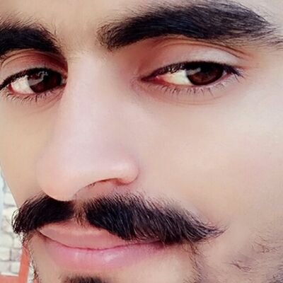 faizahmad818's profile picture. Ahmad Mobile's And Rapring Lab